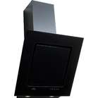 Вытяжка ELIKOR Оникс 60 (1000)