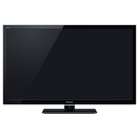 Телевизор Panasonic TX-L39EM5A
