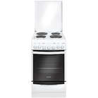 Электрическая плита Gefest 5140-02 Т9