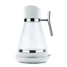 Электрочайник Stadler Form Kettle Six SFK.8888 white