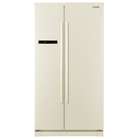 Холодильник Samsung RSA1SHVB1