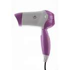 Фен Микма 832