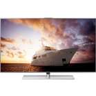 Телевизор Samsung UE55F7000AT