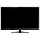 Телевизор Mystery MTV-2429 LT2