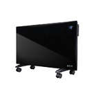 Конвектор Timberk TEC.PF8 LE 1000 IN