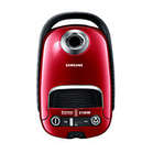 Пылесос для сухой уборки Samsung SC21F60WA