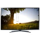 Телевизор Samsung UE 40 F 6130