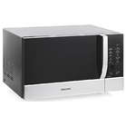 Микроволновая печь Samsung CE-107MNSTR