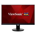 Монитор ViewSonic VG2765