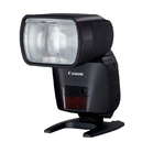 Вспышка Canon Speedlite EL-1