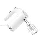 Миксер Sinbo SMX-2732