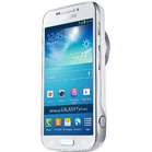 Смартфон Samsung Galaxy S4 Zoom SM-C1010