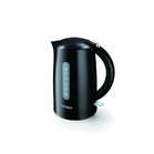 Электрочайник Oursson EK1710P/BL