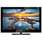Телевизор BBK LEM2285FDTG