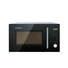 Микроволновая печь Oursson MD2000/SB