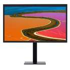 Монитор LG 27MD5KA