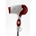 Фен Микма 820