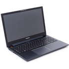 Ноутбук Samsung ATIV Book 8 880Z5E