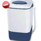 Стиральная машина Sinbo SWM 6308