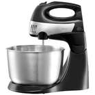 Миксер Sinbo SMX-2725