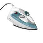 Утюг Redmond RI-C226