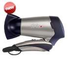 Фен Sinbo SHD 7022