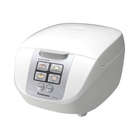 Мультиварка Panasonic SR-DF101