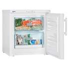 Морозильник Liebherr GX 823