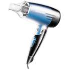 Фен Redmond RF-509