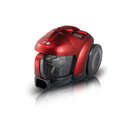 Пылесос для сухой уборки LG VK70282RU