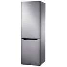 Холодильник Samsung RB31FSRMDSS