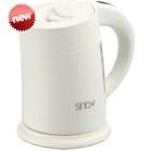 Электрочайник Sinbo SK 2380