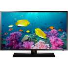Телевизор Samsung UE50F5020AK