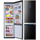 Холодильник Samsung RL55TTE2C