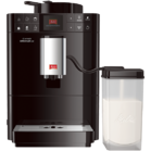 Кофемашина Melitta F 570-102 Caffeo® Varianza® CSP