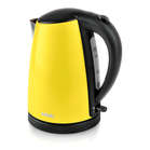 Электрочайник BBK EK1705S