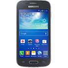 Смартфон Samsung Galaxy Ace 3 GT-S7270