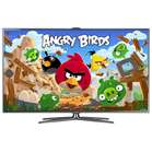 Телевизор Samsung UE55ES7005