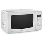 Микроволновая печь Samsung GE83KRW-3X