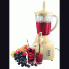 Блендер VES 950