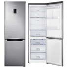 Холодильник Samsung RB33J3200SS
