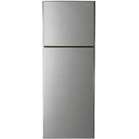 Холодильник Samsung RT34