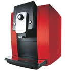 Кофемашина Oursson AM 6240 RD