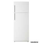 Холодильник Atlant ХМ 3101-000