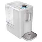 Термопот Stadler Form QuickUp One SFQ.010