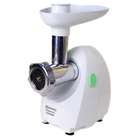 Мясорубка Элис ЭЛ-805А