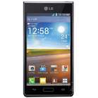 Смартфон LG Optimus L5 E612