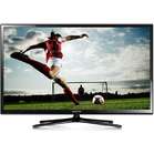 Телевизор Samsung PS60F5000AK