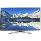 Телевизор Samsung UE55F6400AK
