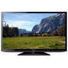 Телевизор Sony KDL-32EX340